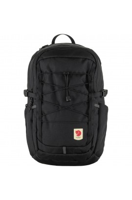 Fjallraven Kanken - Skule 20 Black